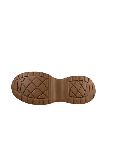 4 US Paciotti 4BV154