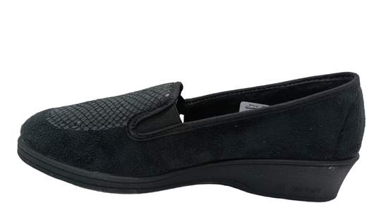 Cinzia Soft SC4221