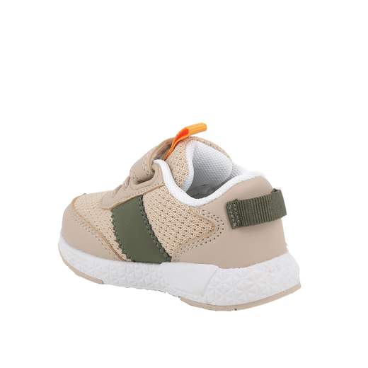 Primigi Baby Mega PE26