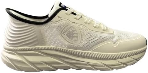 Blauer Kelson01