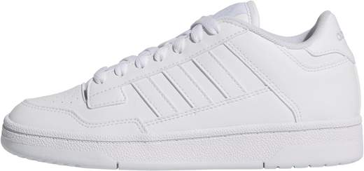 Adidas Rapidcourt low