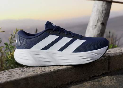 Adidas Galaxy 8 Man