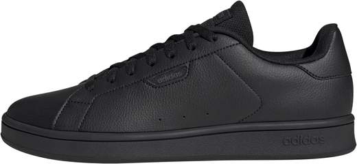 Adidas Urbancourt