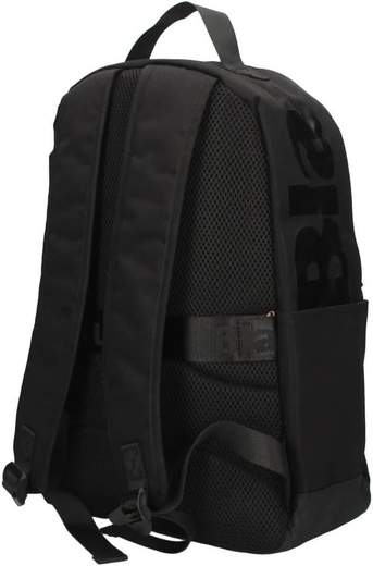 Blauer F6EAST