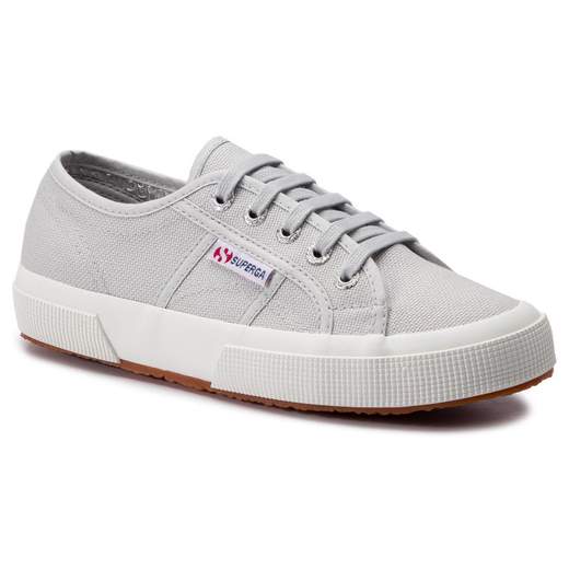 Superga 2570 Classic