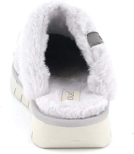 Grunland Loxi 3023