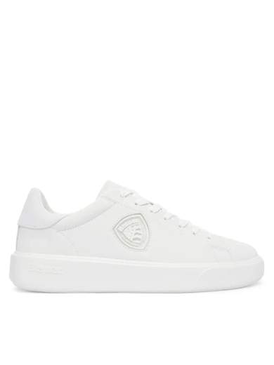 Blauer F5Buck
