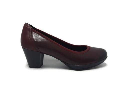 Marco Tozzi 2-22418-35