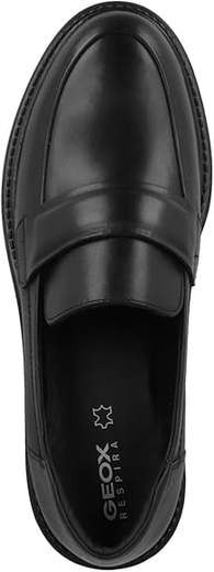 Geox Iridea mocassino 26