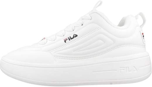 Fila Superbubble AI27