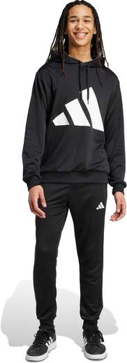 Adidas JX5551