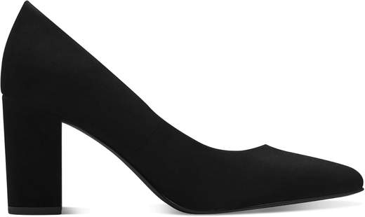 Marco Tozzi 2-22408-42