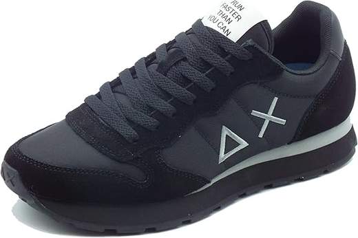 Sun 68 Tom Solid PE26