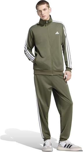Adidas Tricot