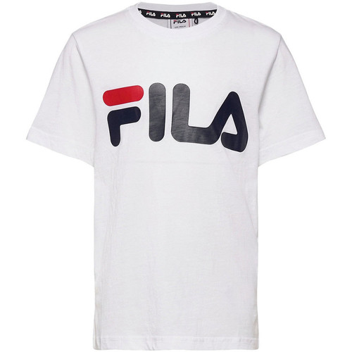 Fila Teens Unisex Gaia