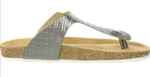 Marco Tozzi 27400-26