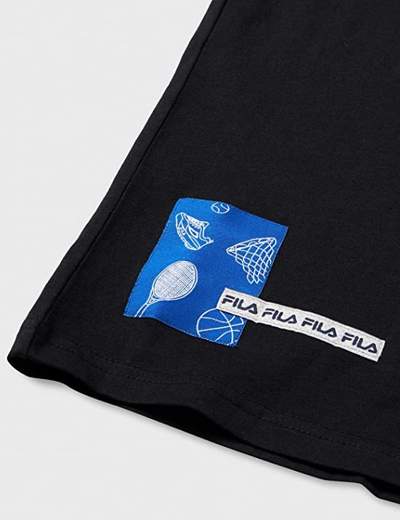 Fila Treffurt