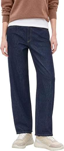 Geox Plummery