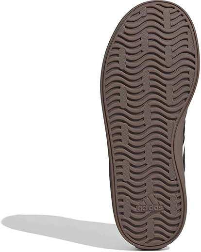 Adidas Vl Court 3.0
