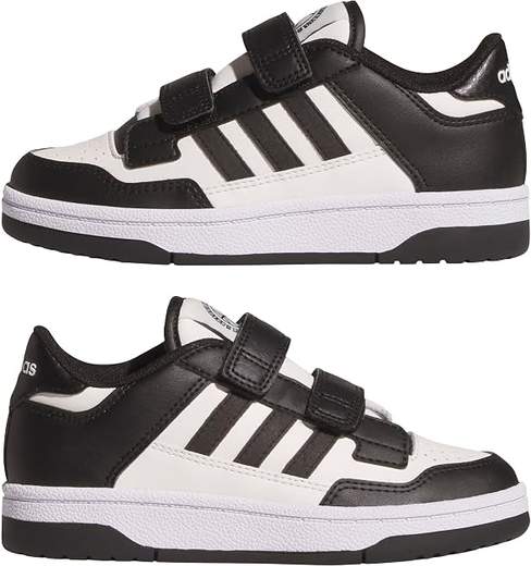 Adidas Rapidcourt Baby AI27