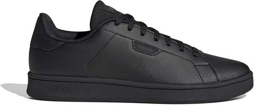 Adidas Urbancourt