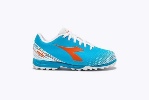 Diadora Pichichi 6 TF JR