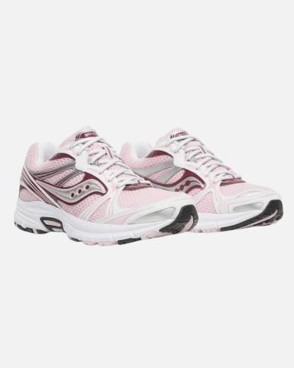 Saucony Grid Legacy