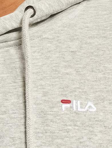 Fila Felpe Men Edison