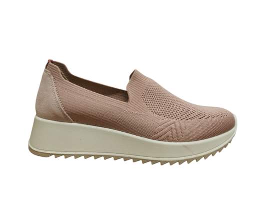 Enval Soft Esther