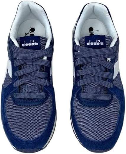 Diadora Fenice PE26