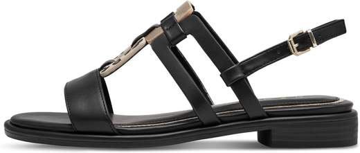 Marco Tozzi 2-28106-44