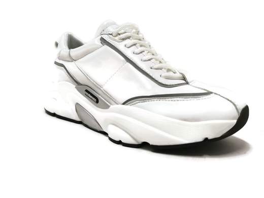 Rocco Barocco RBR-212