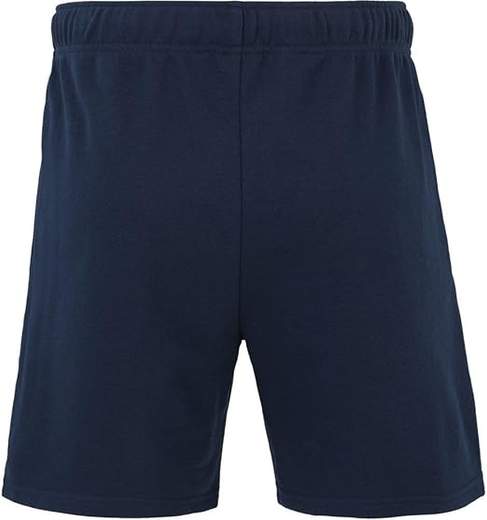 Fila Landen short