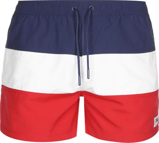 Fila Stendal Beach short