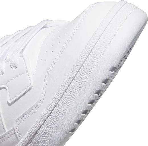 Adidas Rapidcourt low