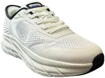 Blauer Kelson01
