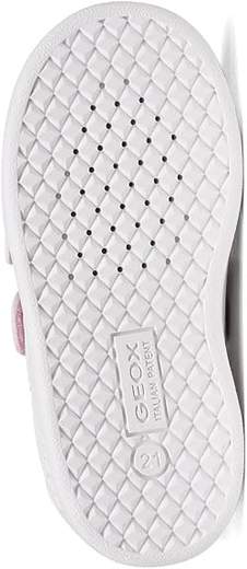 Geox Eclyper girl AI27