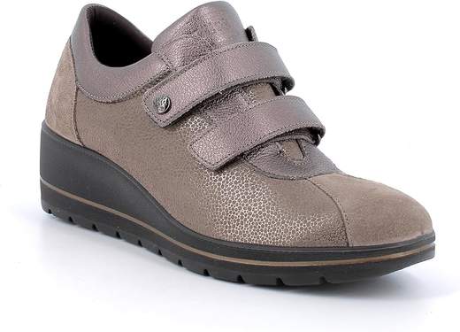 Enval Soft Runa 648