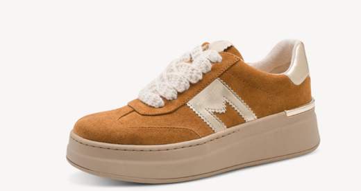 Marco Tozzi 2-23758-47