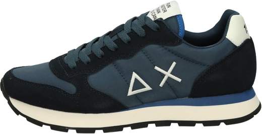 Sun 68 Tom Solid PE26