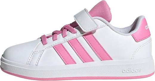 Adidas Grandcourt baby