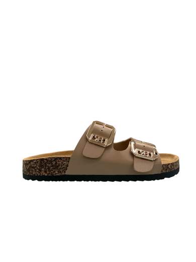 Renato Balestra RB104