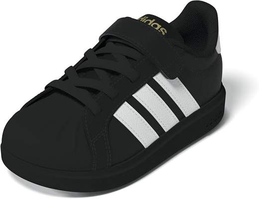 Adidas Streettalk imb