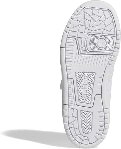Adidas Rapidcourt CF C