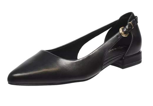 Marco Tozzi 2-22114-42