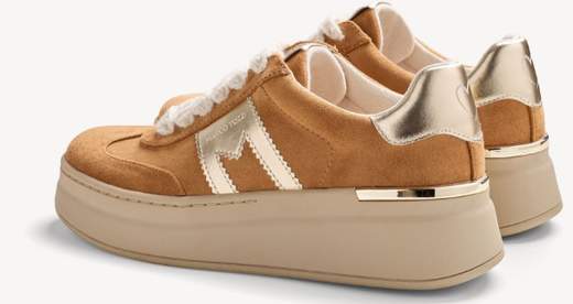 Marco Tozzi 2-23758-47
