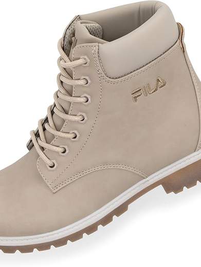 Fila Maverick