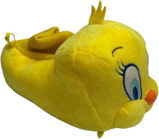 De fonseca Looney Tunes Baby