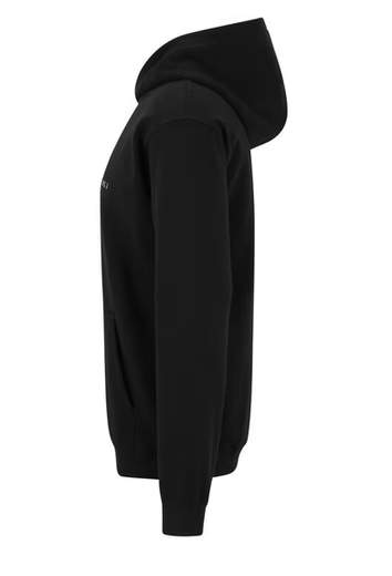 Fila Brunssum hoody