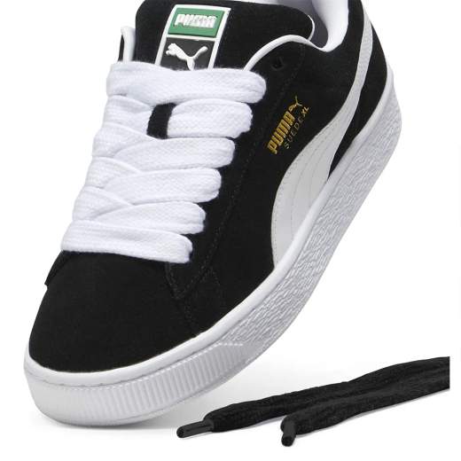 puma Suede XL AI26
